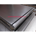 SS304 Stainless Steel Plate